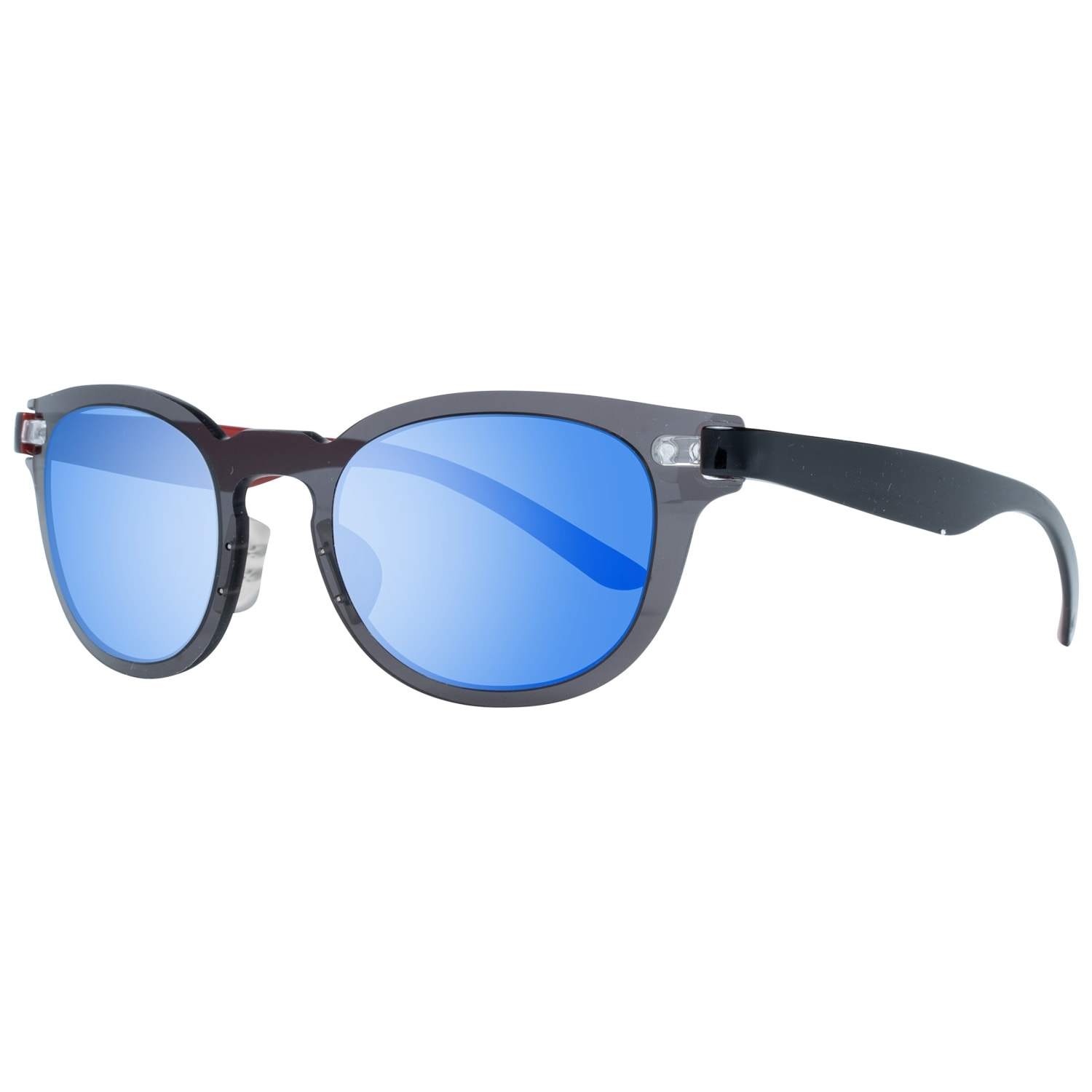 Gafas de sol Try Cover Change Hombre TH501-05-49