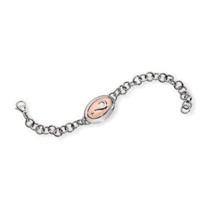 Pulsera Morellato Mujer S01L606B