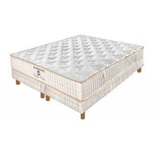 MATELAS Prince -200 x 200
