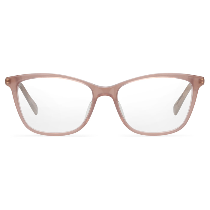 Montura de gafas Pierre Cardin Mujer P.C.-8465-10A