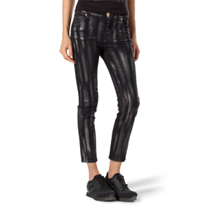 PHILIPP PLEIN straight supreme "lux"