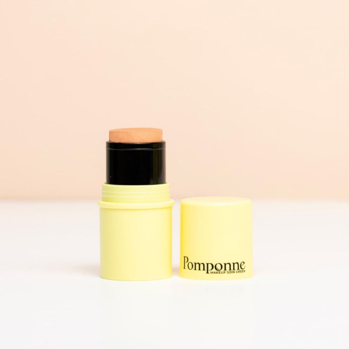 Fantastick L'Highlighter - Le stick Attrape-Lumière