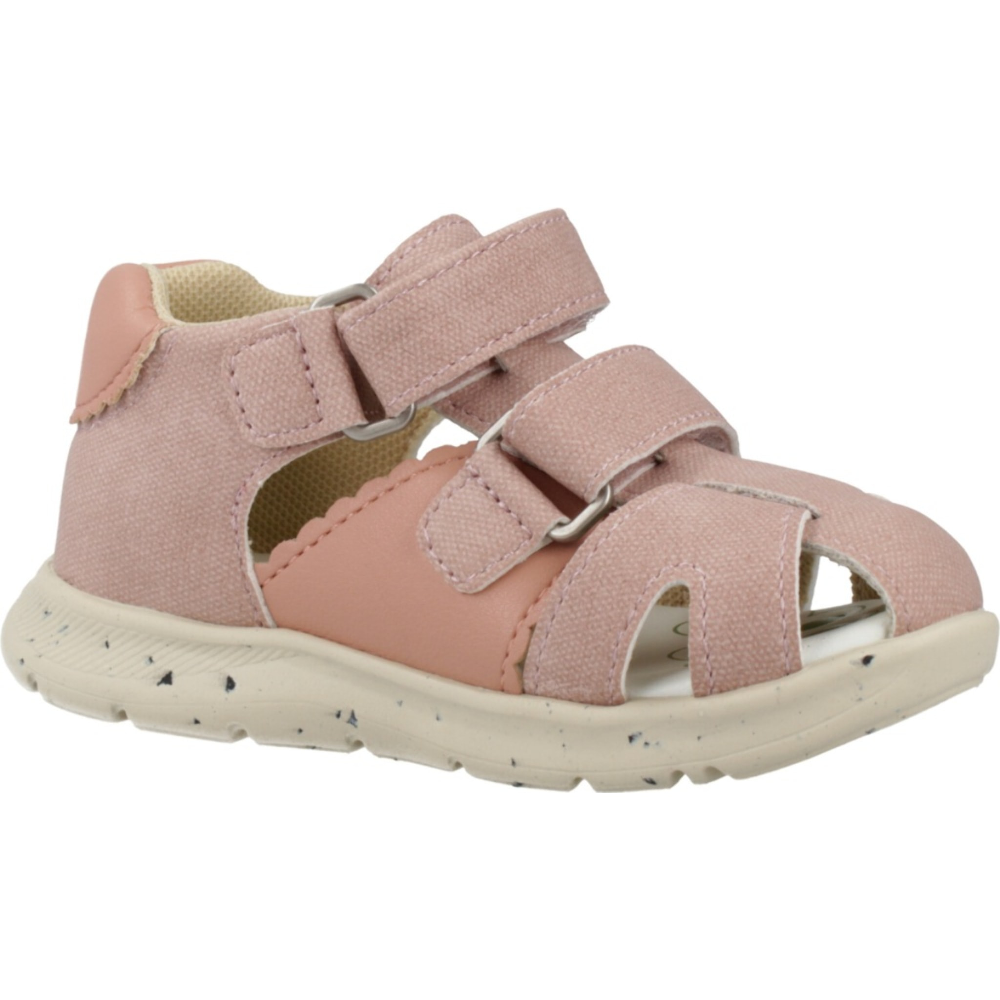 Sandalias Niño de la marca CHICCO  modelo GUENDA ROSA