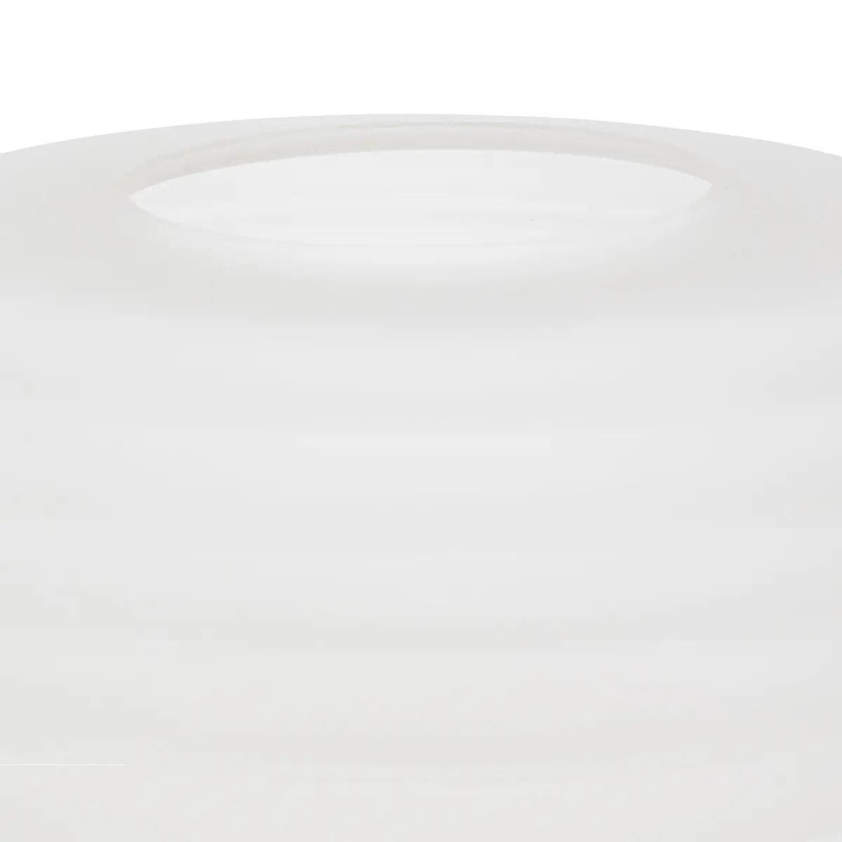 Lampe à poser "Asti" rose H36cm