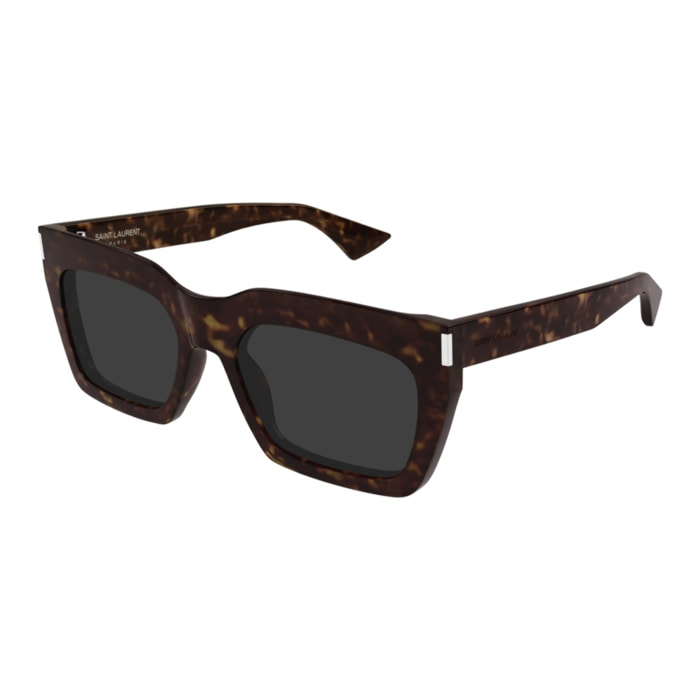 GAFAS DE SOL SAINT LAURENT SL 810-002
