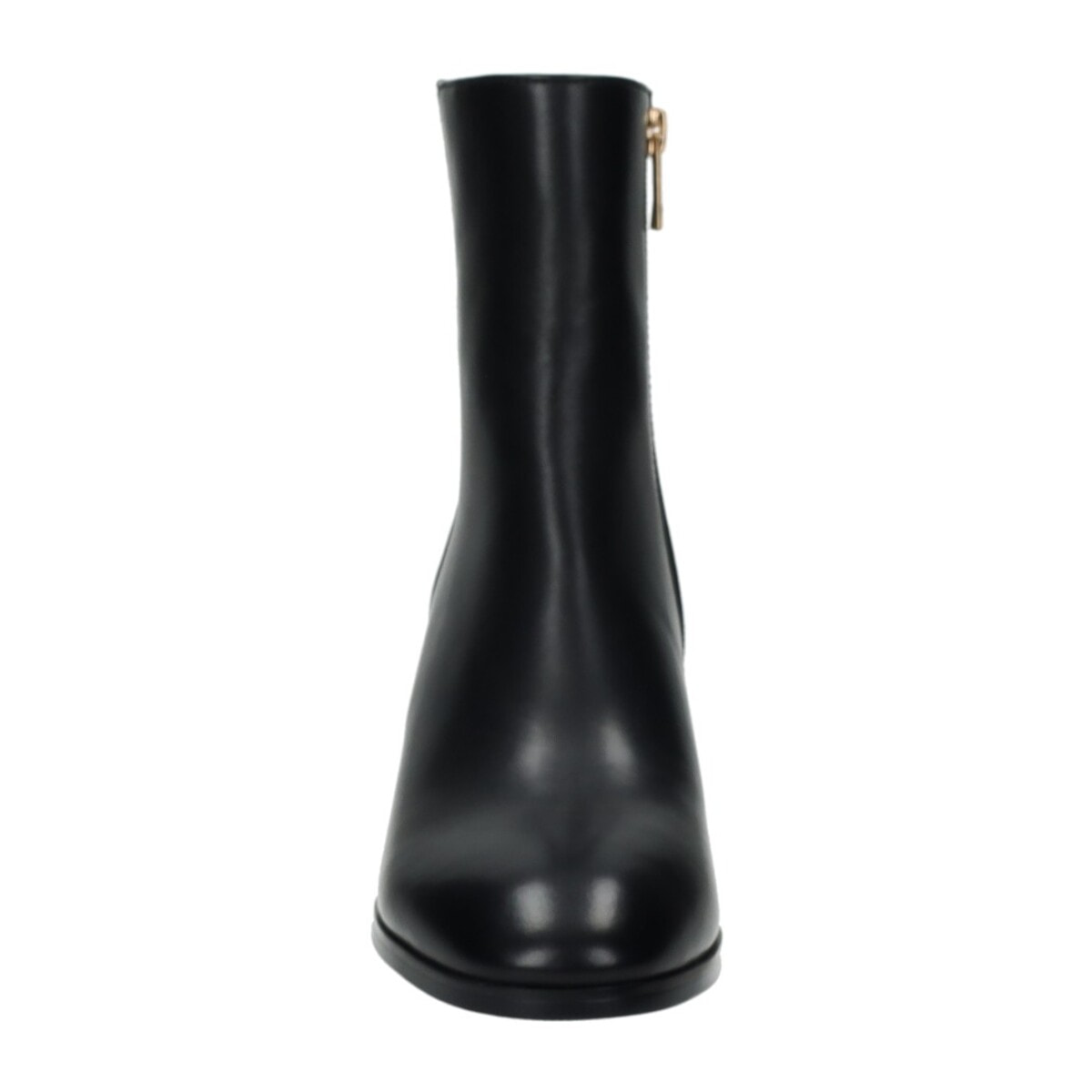 Stivaletti Donna Tata Italia Nero