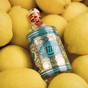 4711 Original - Eau de Cologne 50ml