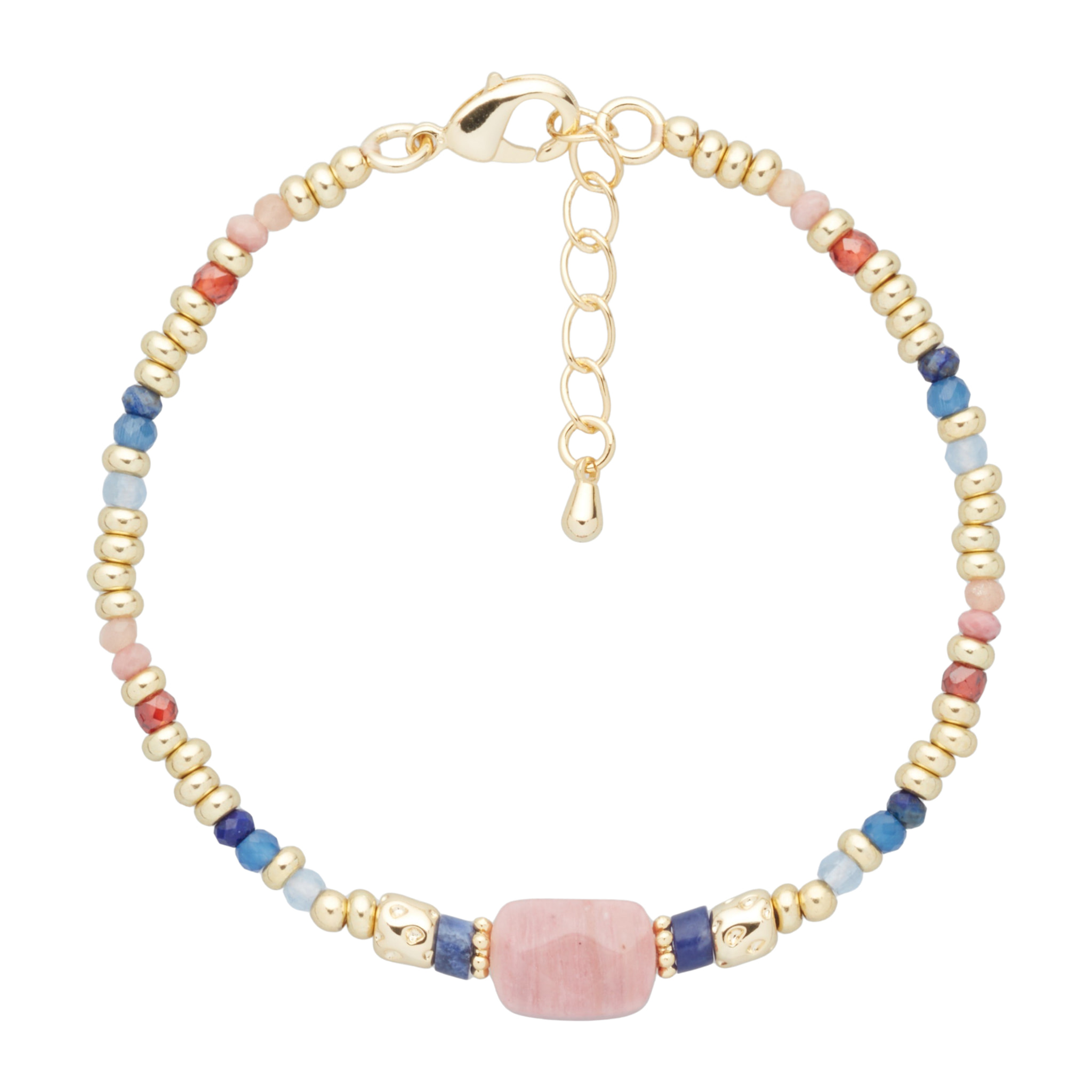 Cofanetto orologio e bracciale U.S. Polo Assn.