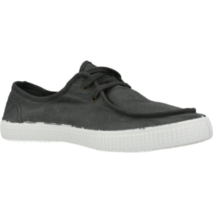 SNEAKERS VICTORIA 116601V