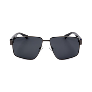 Gafas de sol Polaroid Unisex PLD6121-S-PTA