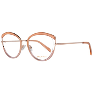 Montura de gafas Pucci Mujer EP5106-53044