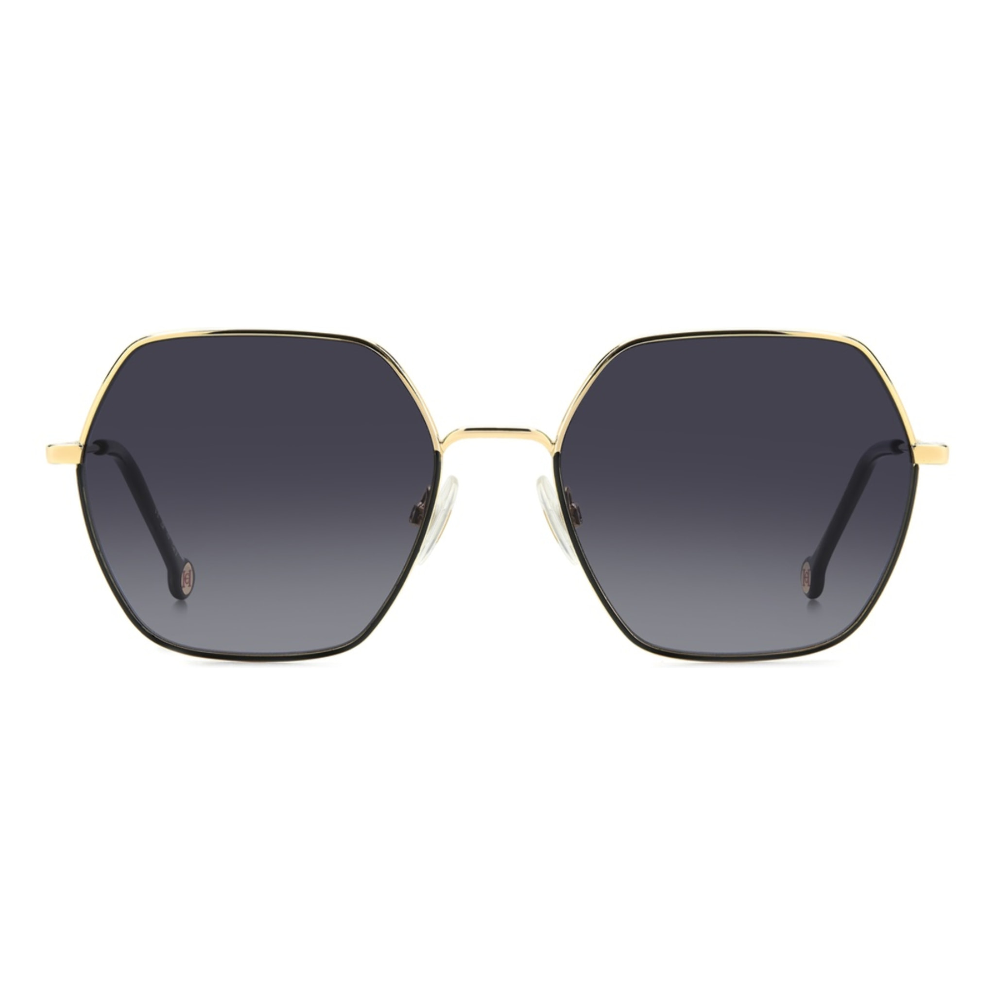 Gafas de Sol Carolina Herrera HER 0221/G/S 3H2 de Acetato Mujer 50 mm