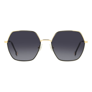 Gafas de Sol Carolina Herrera HER 0221/G/S 3H2 de Acetato Mujer 50 mm