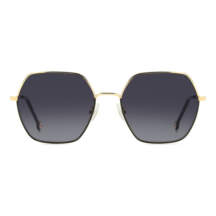 Gafas de Sol Carolina Herrera HER 0221/G/S 3H2 de Acetato Mujer 50 mm