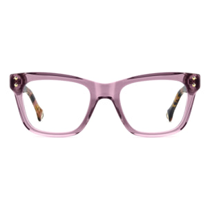 Gafas de Sol Carolina Herrera HER 0221/G/S 3H2 de Acetato Mujer 50 mm