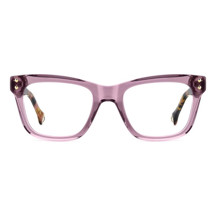 Gafas de Sol Carolina Herrera HER 0221/G/S 3H2 de Acetato Mujer 50 mm