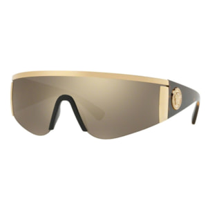 Gafas de sol Versace Unisex VE2197-10005A