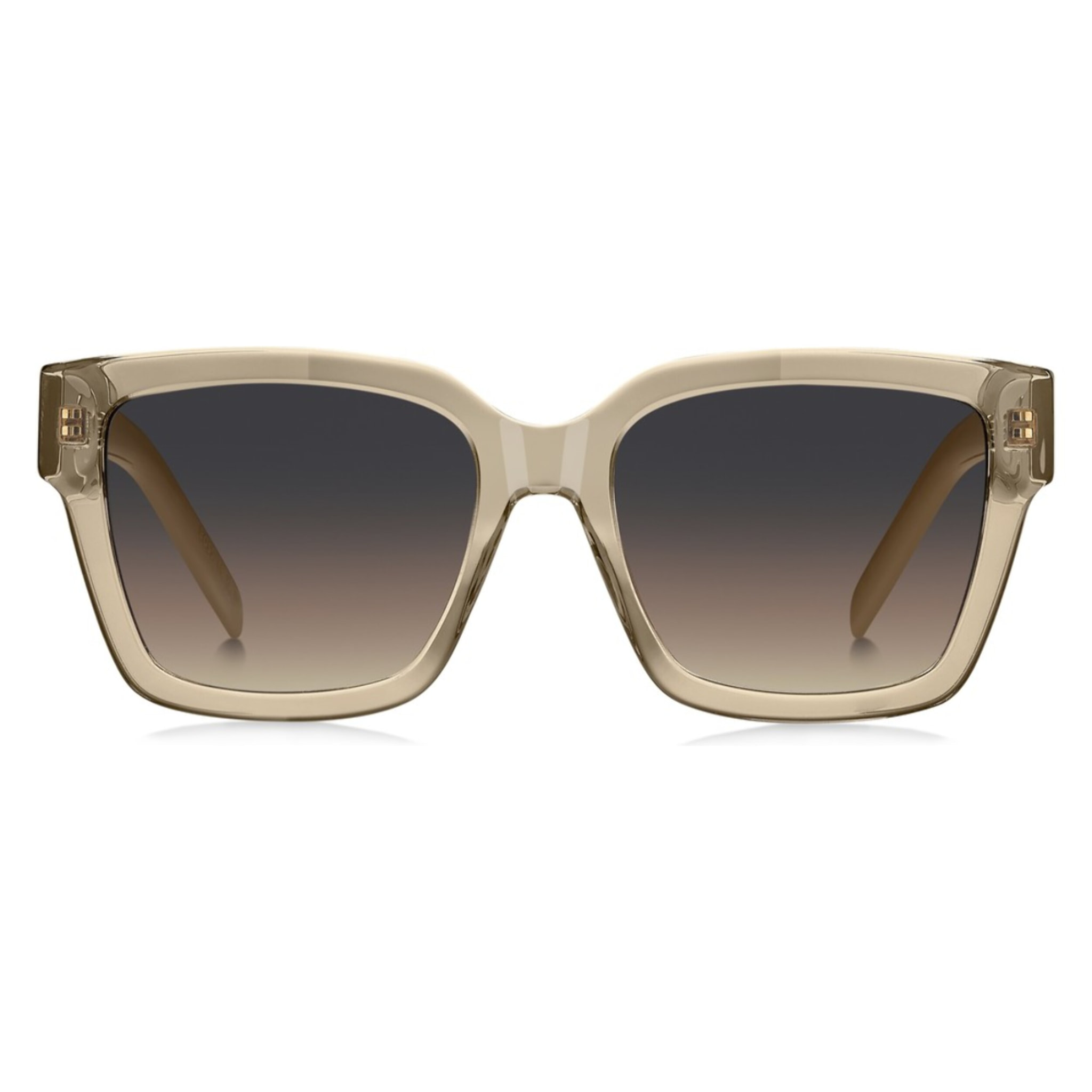 Gafas de Sol Hugo Boss 1744/S DLN de Acetato Mujer 54 mm