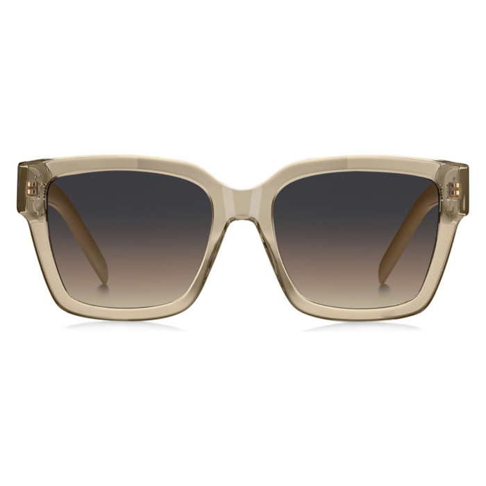 Gafas de Sol Hugo Boss 1744/S DLN de Acetato Mujer 54 mm