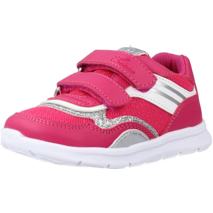 SNEAKERS CHICCO GART