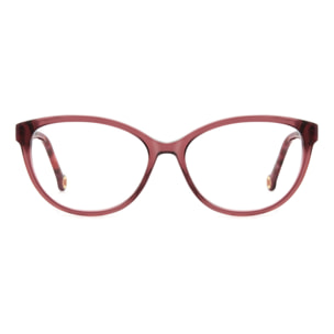 Gafas de Sol Carolina Herrera HER 0221/G/S 3H2 de Acetato Mujer 50 mm