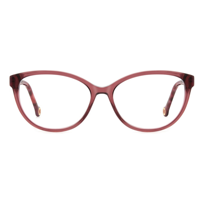Gafas de Sol Carolina Herrera HER 0221/G/S 3H2 de Acetato Mujer 50 mm
