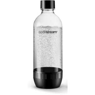 Bouteille SODASTREAM 1L lave-vaisselle classique