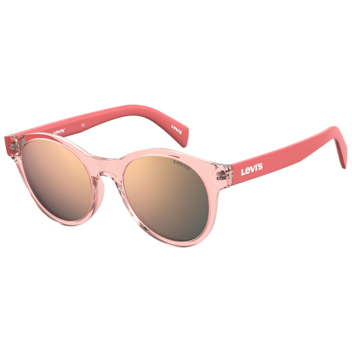 Gafas de sol Levi's Mujer LV-1000-S-35J
