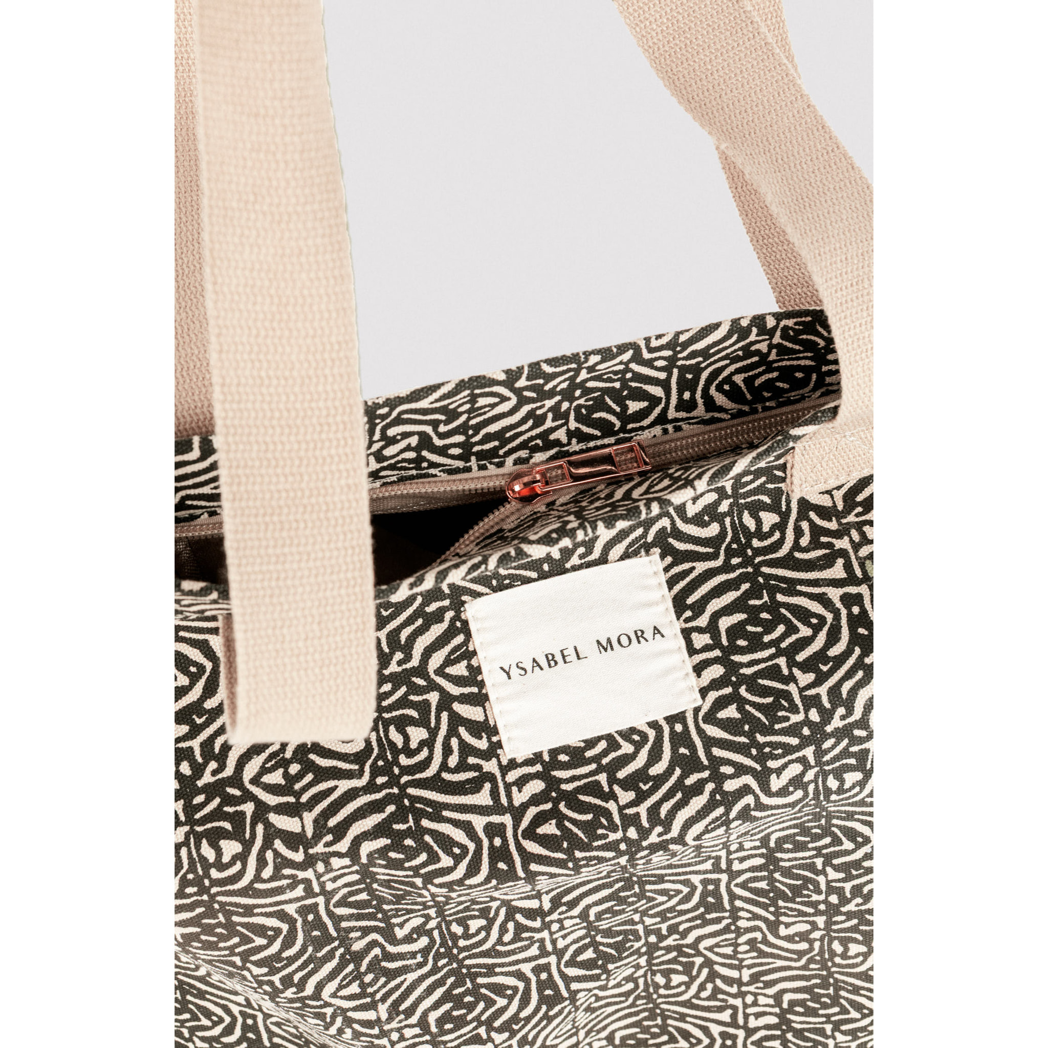 Borsa da spiaggia