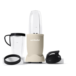 Blender NUTRIBULLET Pro NB907MASN