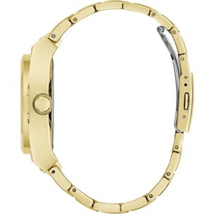 Guess Orologio Analogico Al Quarzo Gt Prodigy