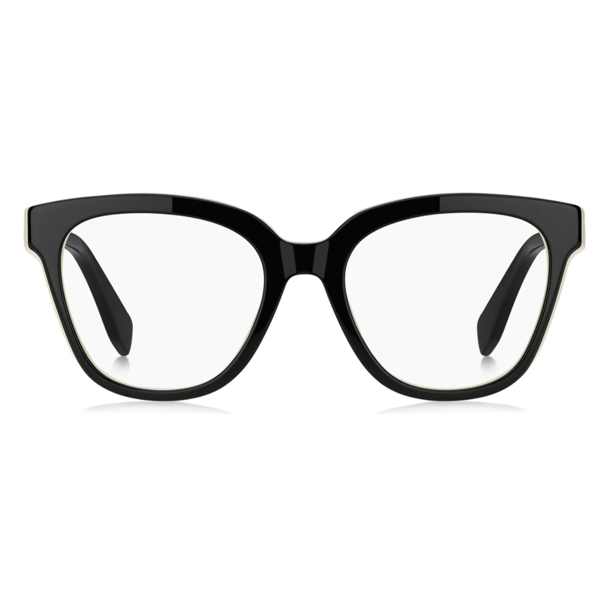 Gafas de Vista Marc Jacobs MARC 856 80S de Acetato Mujer 51 mm