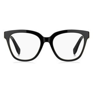 Gafas de Vista Marc Jacobs MARC 856 80S de Acetato Mujer 51 mm