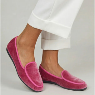 SENSE Fucsia
