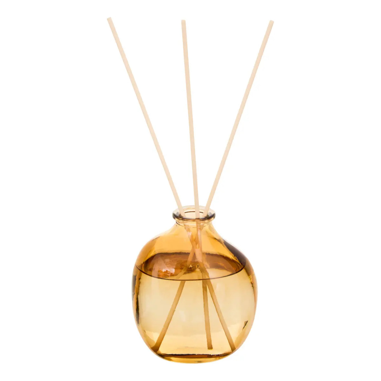 Diffuseur de parfum Sienna 200ml