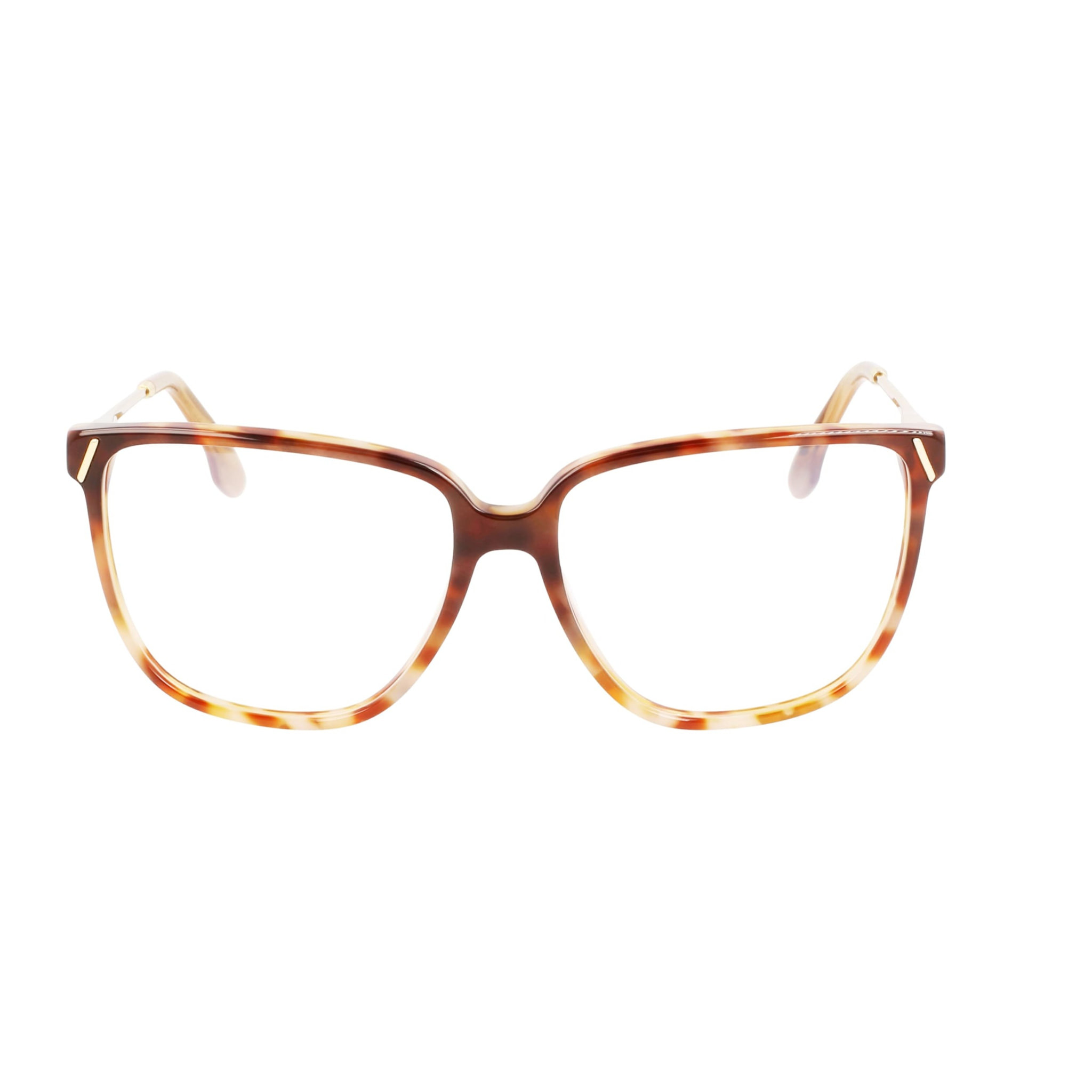 Montura de gafas Victoria Beckham Mujer VB2640-5716232
