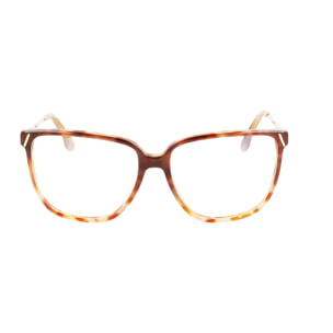 Montura de gafas Victoria Beckham Mujer VB2640-5716232