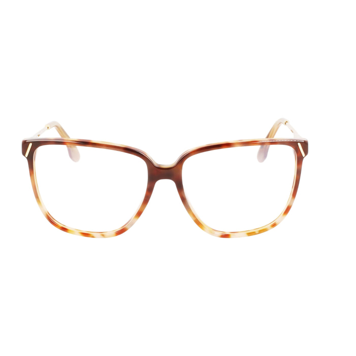 Montura de gafas Victoria Beckham Mujer VB2640-5716232