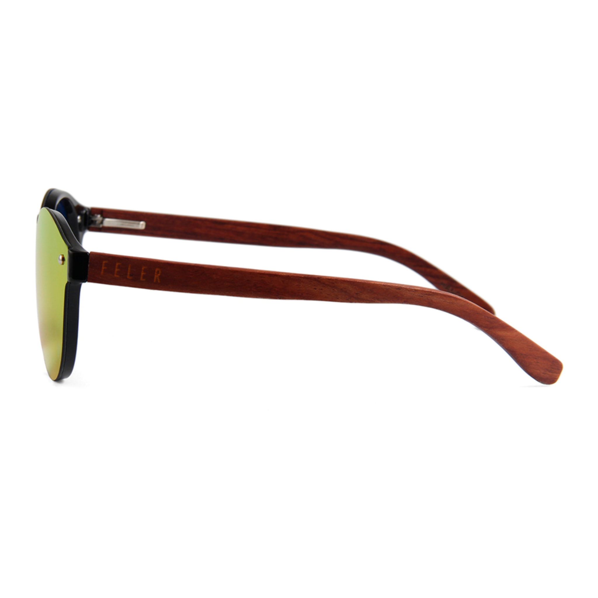 Gafas De Sol Feler | 1502m-5