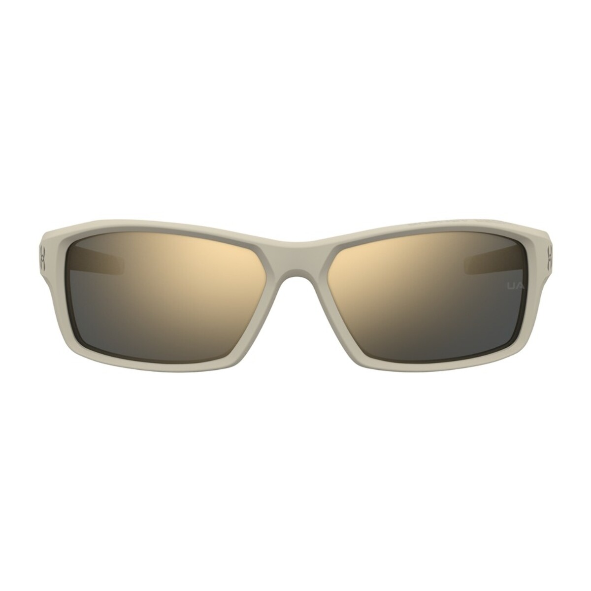 GAFAS DE SOL UNDER ARMOUR UA FANATICAL 2QU