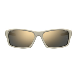 GAFAS DE SOL UNDER ARMOUR UA FANATICAL 2QU
