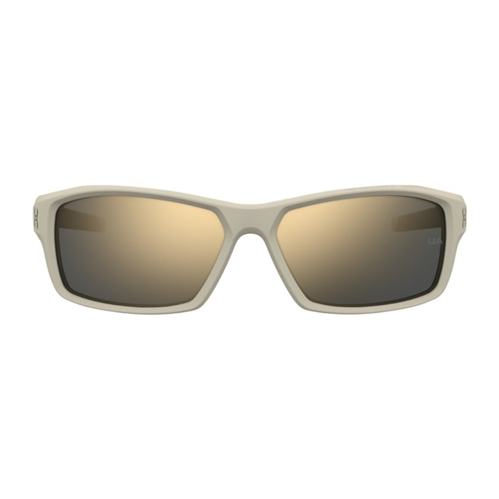 GAFAS DE SOL UNDER ARMOUR UA FANATICAL 2QU