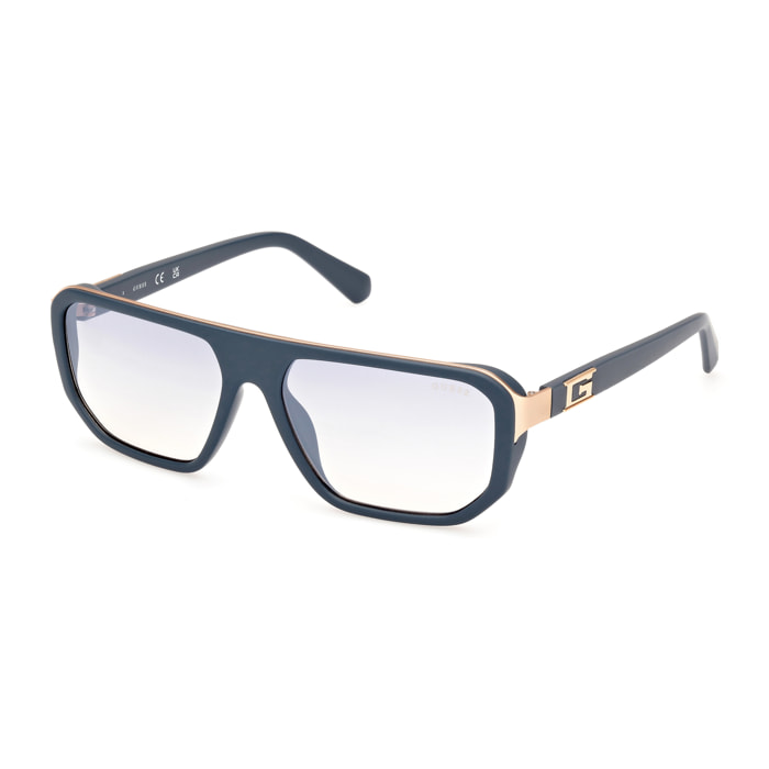 Gafas de sol Guess Hombre GU00124-5920C