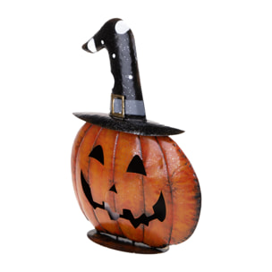 Zucca - Pezzi 1 - 42xH47x12,5cm - Bianchi Dino SpA