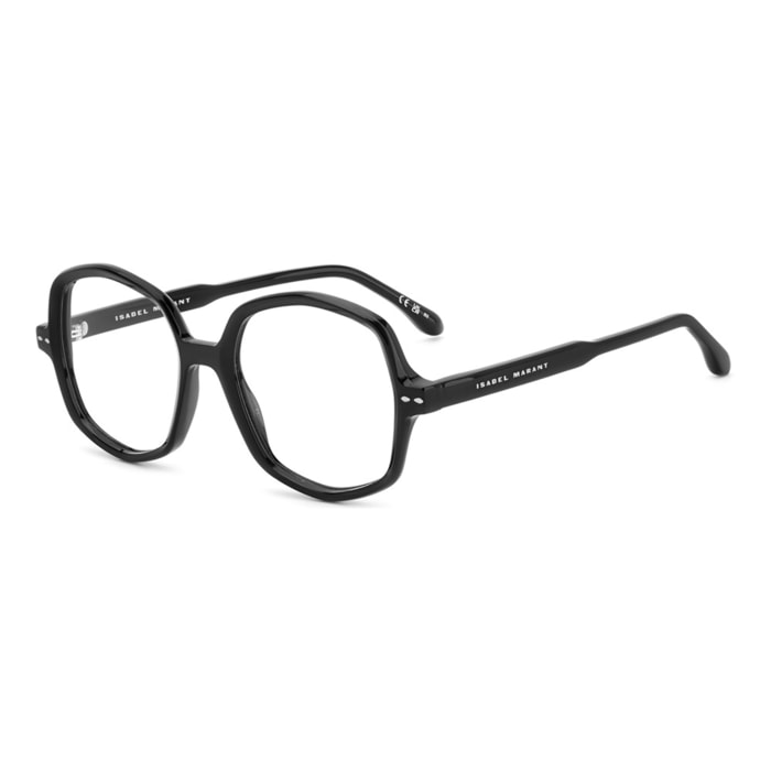Gafas de Vista Isabel Marant IM 0147 807 de Acetato Mujer 51 mm