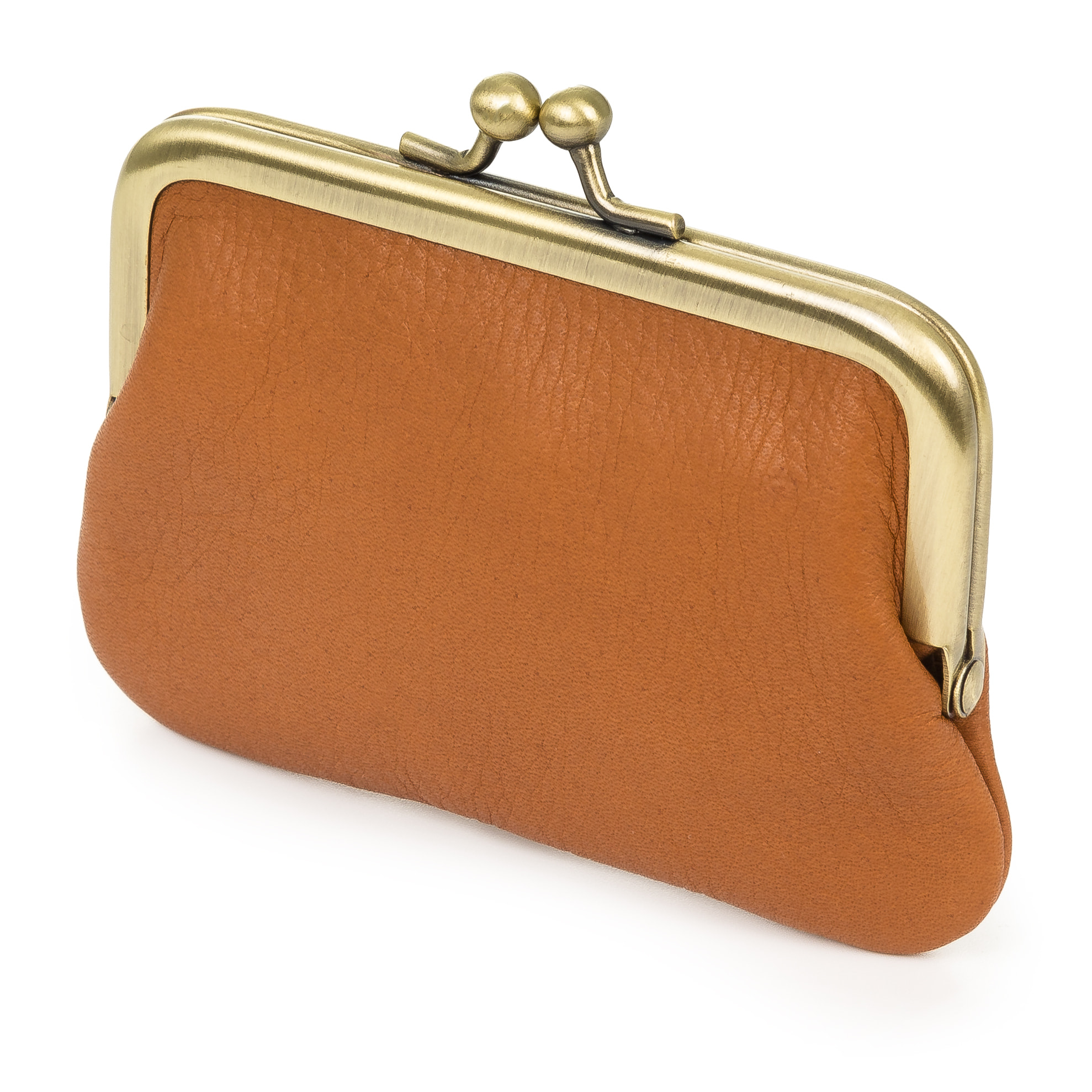 Argelia Monedero Mujer Mujer.Piel auténtica Sauvage