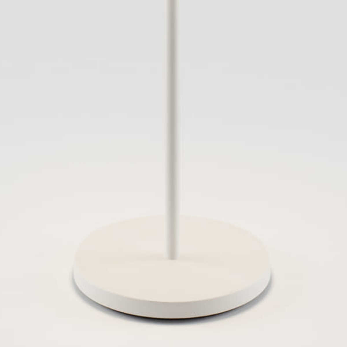 MAVIS 360 Lampe portable blanche