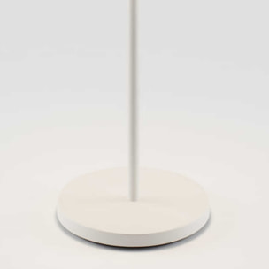 MAVIS 360 Lampe portable blanche