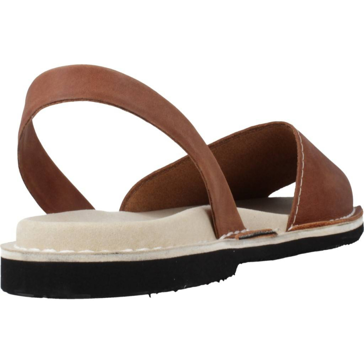 SANDALIAS RIA MENORCA ANATOMIC CAB