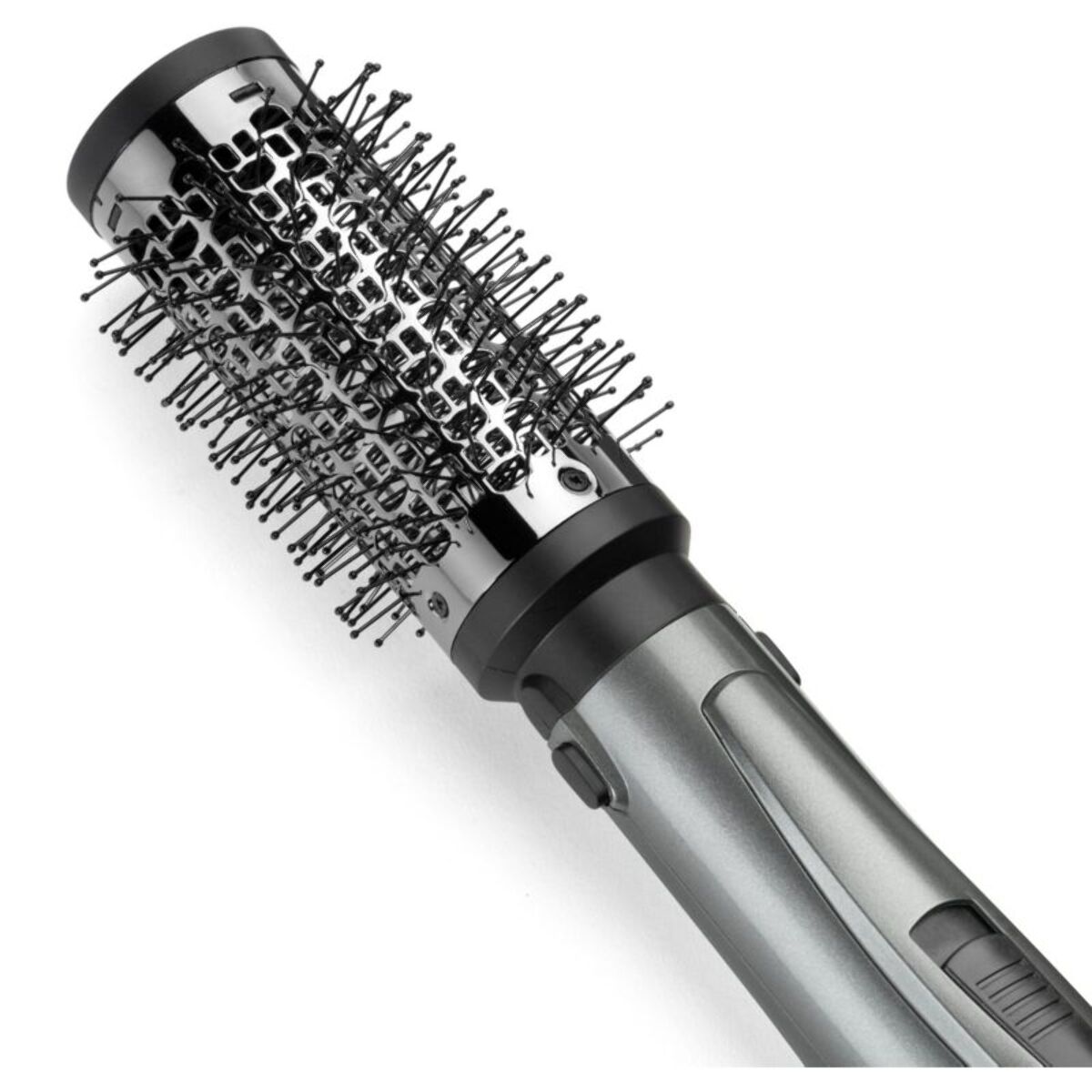 Brosse soufflante BABYLISS Multi-styles Xanadu